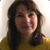 Diana Brouwer