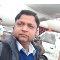 Mukesh Kumar