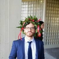 Crescenzo Guardascione
