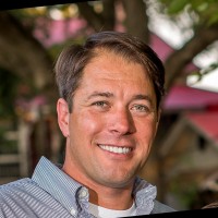 Walter (Joey) Suarez