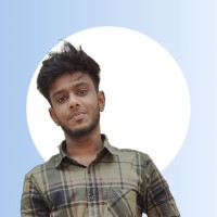 Irfan F