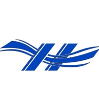 Hillsboro Industries