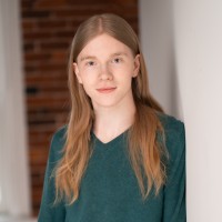 Ell Jensen