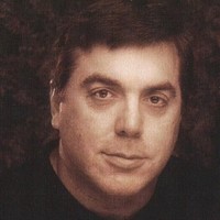 Paul Hill