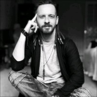 Jack Leeson