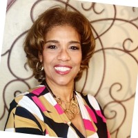 Eleasia Watts- Lewis, M.ed, LCPAA
