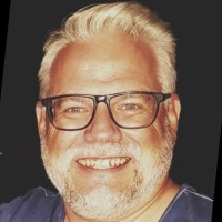 Thorsten Reimer