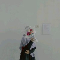 Sity Maryam
