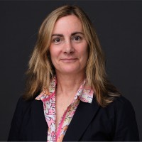 Alison (Rice) Cutler