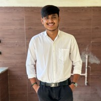 Maulik Vara