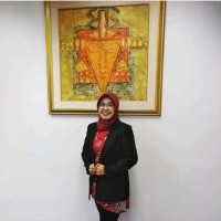 Ella Nurlelasari