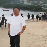 李志立