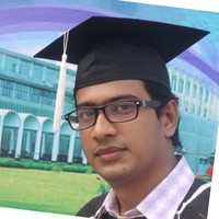 Md. Aminul Islam