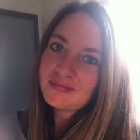 Ida Ljungqvist