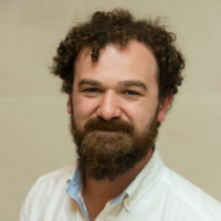 Ed Lawless