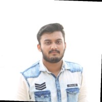Akhil P