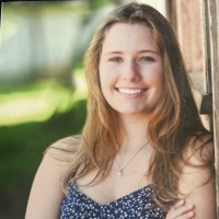 Allison Muckler