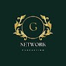 G network