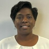 Pamela Taylor