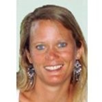 Ann Verbeke