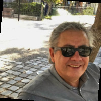 Raul Benitez