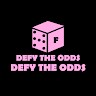 Defy The Odds