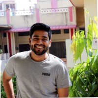 Mohit Garg
