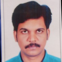 Jakir Hussain