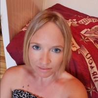 Marie Gardais