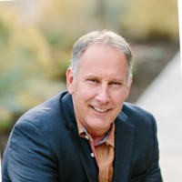 John Shelley