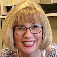 Karen Mcdonnell