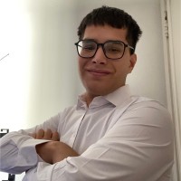 Sebastián Rohuede Fadda