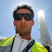 Nabeel Khan. Pmp®