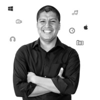 Juan Carlos Dominguez