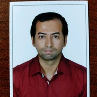 Phaneesha Satyanarayana