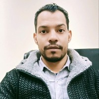 Hussein Mohamed