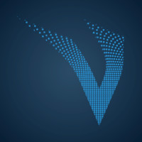 Viral Coaching Digital