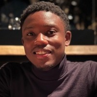 Jean-Luc Ntakiyiruta