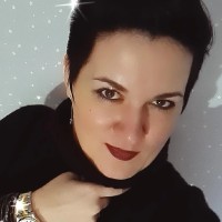 Irina Y.