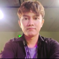 Sulih Tiyo Adi