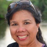 Begonia Heffel