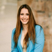 Ann-Kathrin Faißt