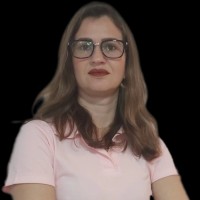 Josefa Silva