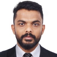 FASAL MOHAMED PATTERKADAVAN