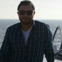 Mohamed Galal
