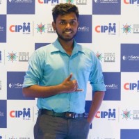 Kusal Priyadarshana