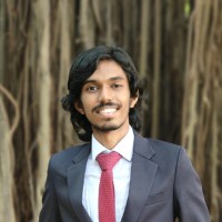 Prithvi Raj B