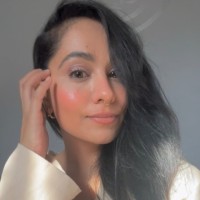 Nabeelah Hafeez