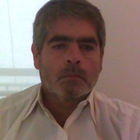 Mariano Julian de los Santos