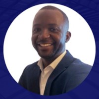 Yendoubé Yamba, Pmp®